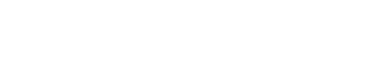 &#31859;&#20848;&#24179;&#21488;&#45;&#31859;&#20848;&#40;&#20013;&#22269;&#41;