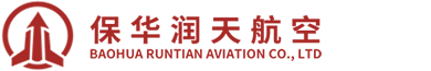 &#31859;&#20848;&#24179;&#21488;&#45;&#31859;&#20848;&#40;&#20013;&#22269;&#41;